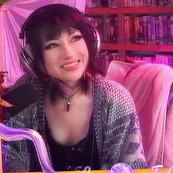 Yogscast bouphe image