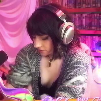 Yogscast bouphe image