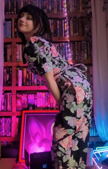 Yogscast bouphe image