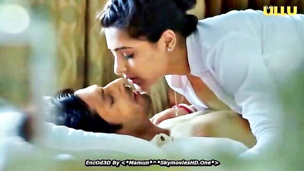 Yohani niluksheka image