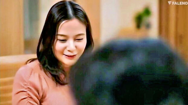 Yohani niluksheka image