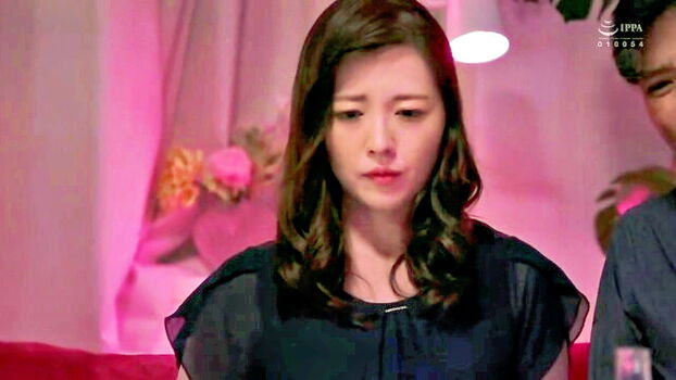 Yohani niluksheka image