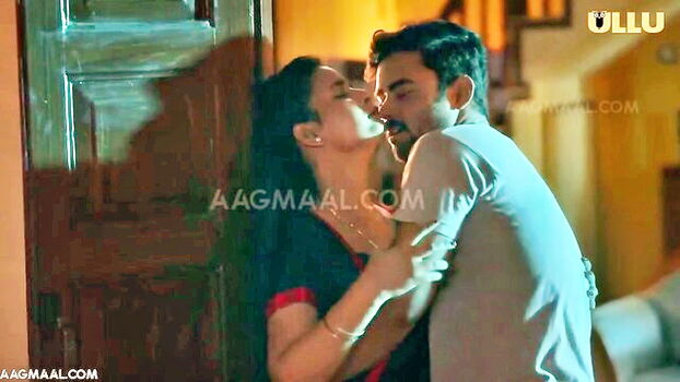 Yohani niluksheka image