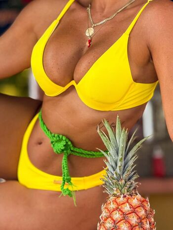 Yoi elena medina image