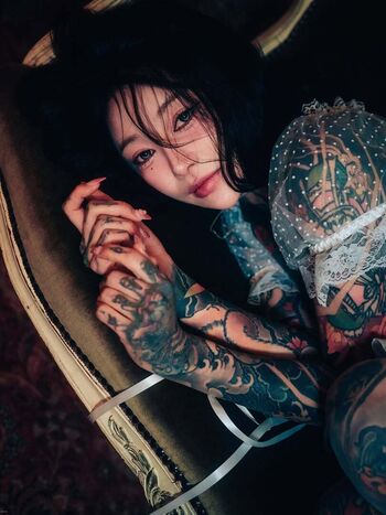 Yoko image