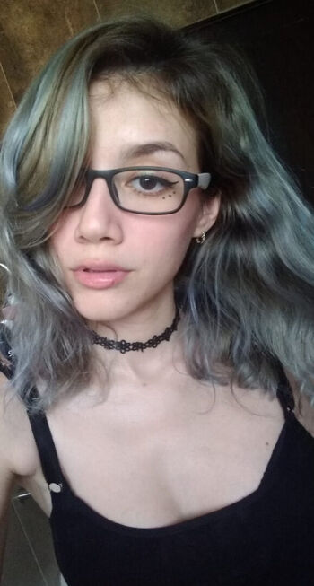 Yolanda gaxiola image