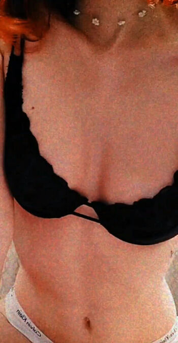 Yolanda gaxiola image