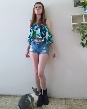 Yolanda gaxiola image