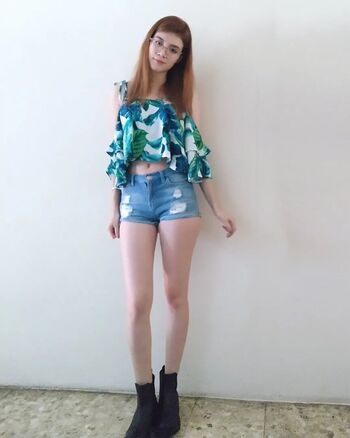 Yolanda gaxiola image