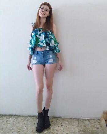 Yolanda gaxiola image