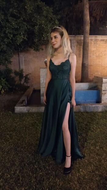 Yolanda gaxiola image