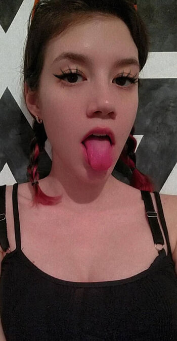 Yolanda gaxiola image