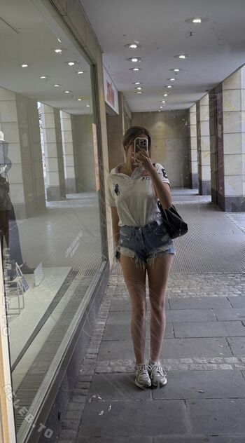 Yonca image