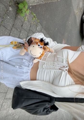 Yonca image