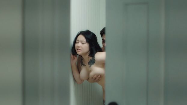 Yoo jung ii image