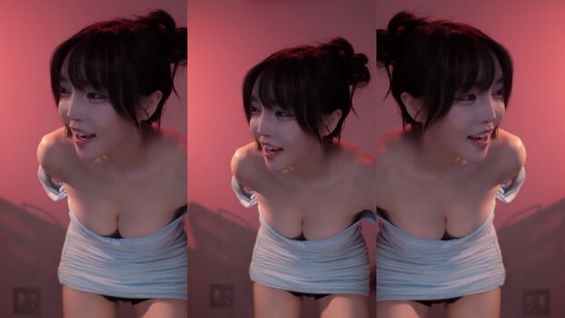 yoon_froggy