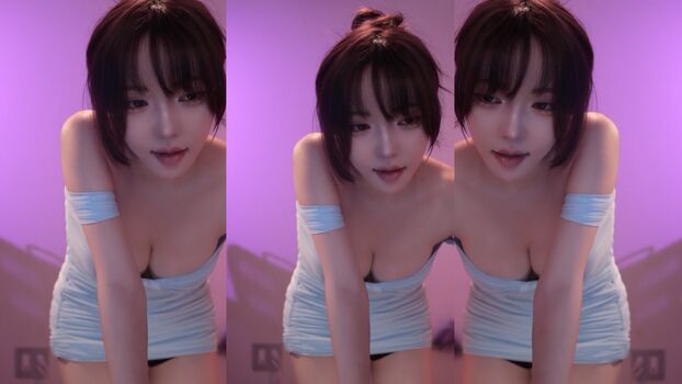 Yoon froggy image