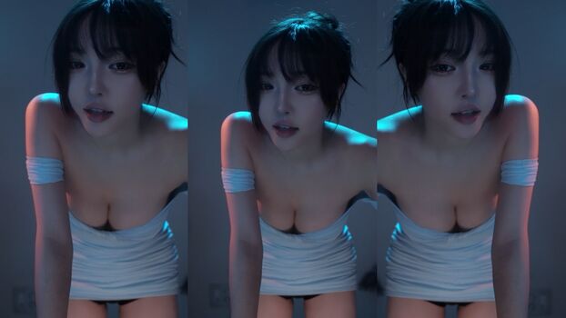 Yoon froggy image