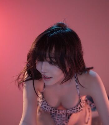 Yoon froggy image