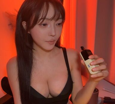 yoon_froggy