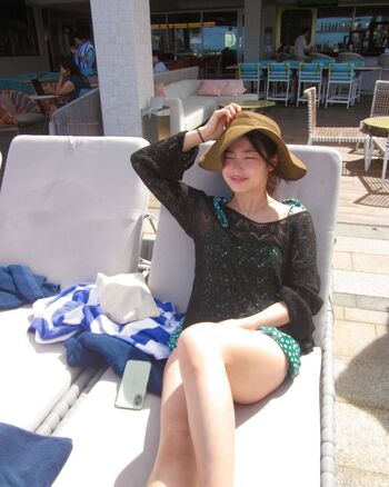 Yoonchae page 3 image