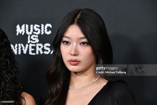 Yoonchae page 2 image