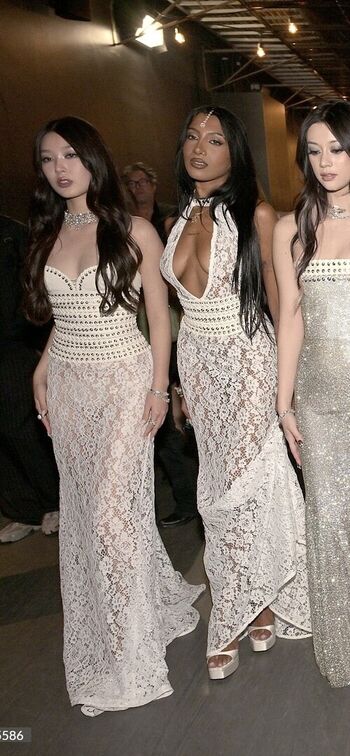 Yoonchae page 2 image