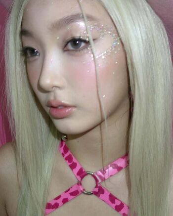 Yoonchae image