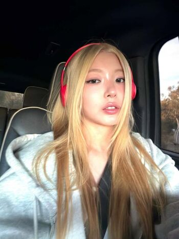 Yoonchae image