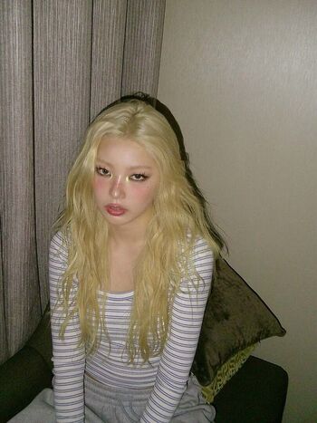 Yoonchae image
