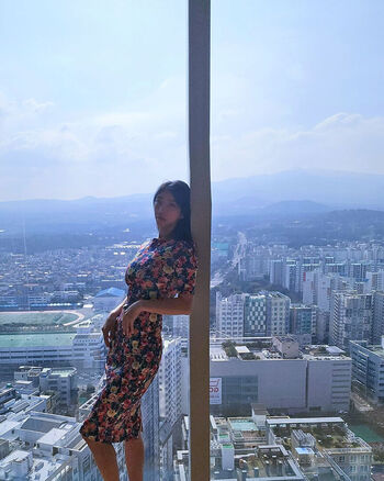 Yooncherry image