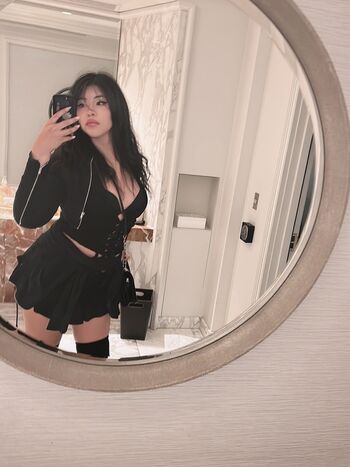 Yoraiyou page 2 image