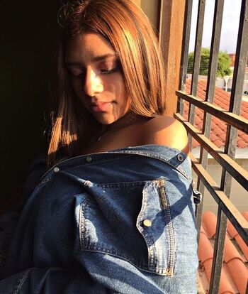 Yorgelis velasquez image