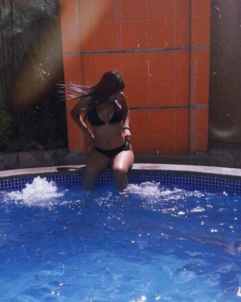 Yorgelis velasquez image