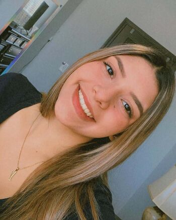 Yorgelis velasquez image