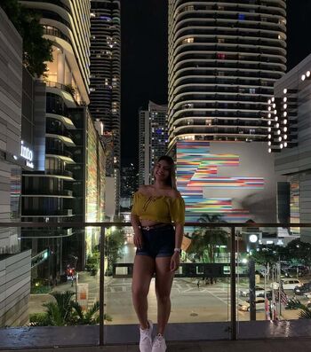 Yorgelis velasquez image