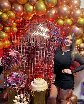 Yorgelis velasquez image