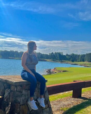 Yorgelis velasquez image