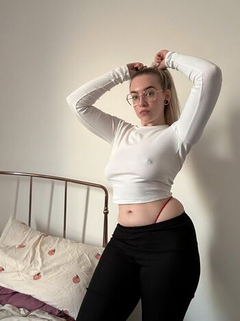 Yorkshire stripper image