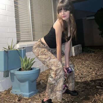 Yoshicity image