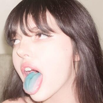Yoshicity image