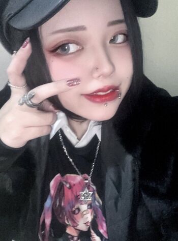 Yoshino sato112 image