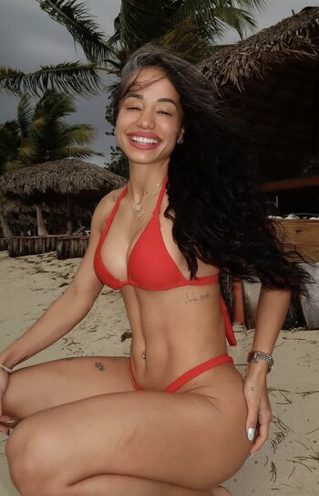 Youcancallmebeba image