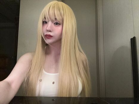 Youcantbejennifer image