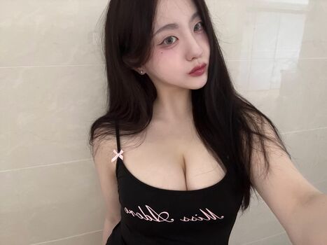 Youcantbejennifer image