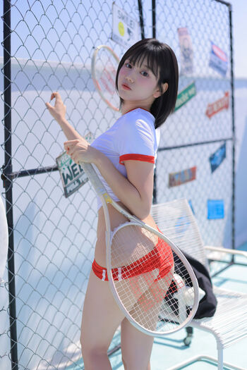 Youchi image