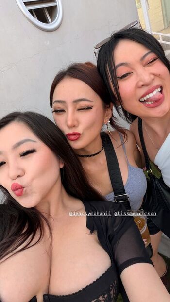 Youdontfuckingnomi image