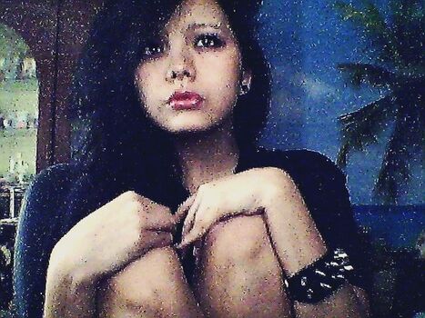 Youkaichan image