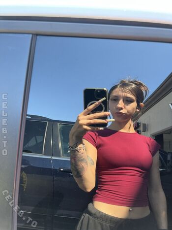 Youlovesophiaa image