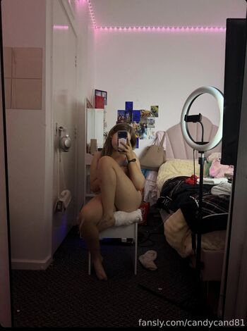 Young Baby Face Girl Alissadocherty